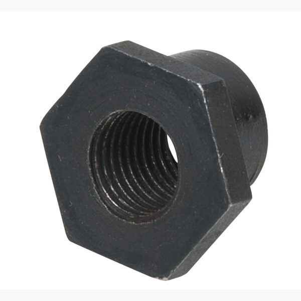 FOT_PRO_ALG_DRLU_515.3055-R005P_SALL_AING_V1