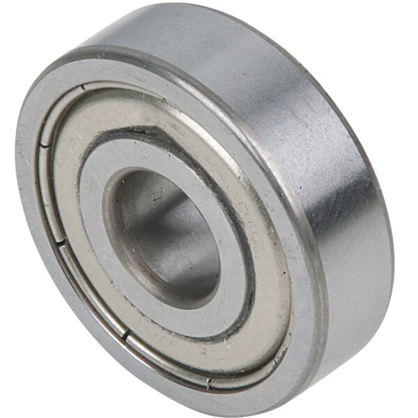 FOT_PRO_ALG_DRLU_515.3055-R004P_SALL_AING_V1