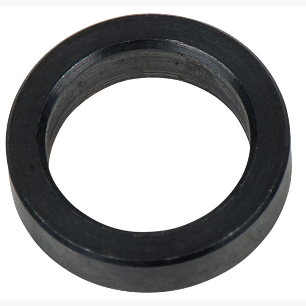 FOT_PRO_ALG_DRLU_515.3055-R003P_SALL_AING_V1