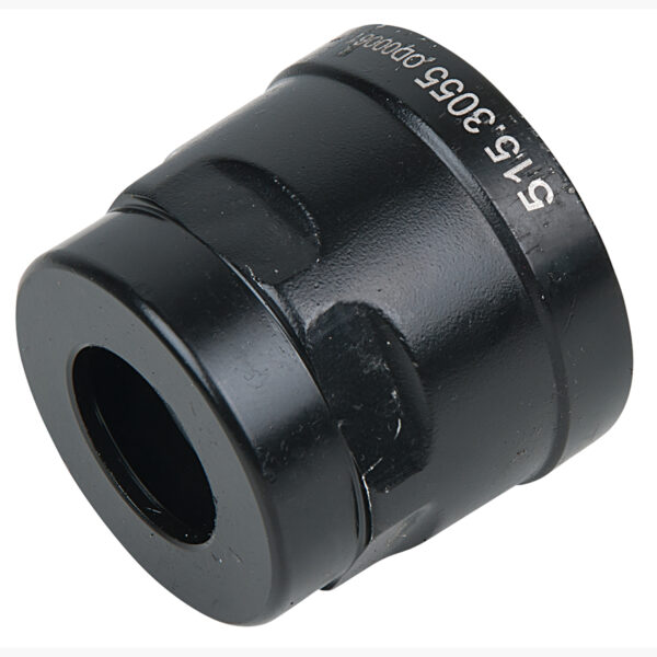 FOT_PRO_ALG_DRLU_515.3055-R002P_SALL_AING_V1