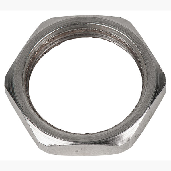 FOT_PRO_ALG_DRLU_515.3050-R019P_SALL_AING_V1