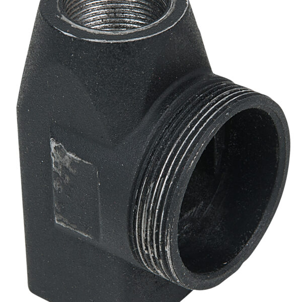 FOT_PRO_ALG_DRLU_515.3050-R014P_SALL_AING_V1