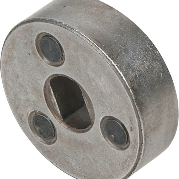 FOT_PRO_ALG_DRLU_515.3050-R008P_SALL_AING_V1