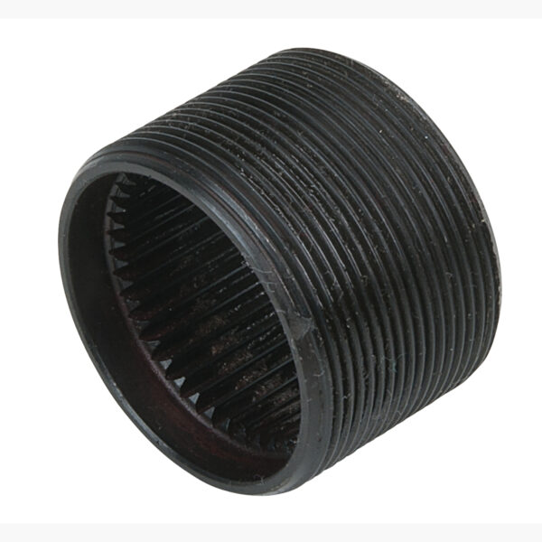 FOT_PRO_ALG_DRLU_515.3050-R005P_SALL_AING_V1