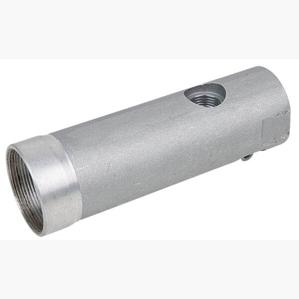 FOT_PRO_ALG_DRLU_515.3050-R002P_SALL_AING_V1