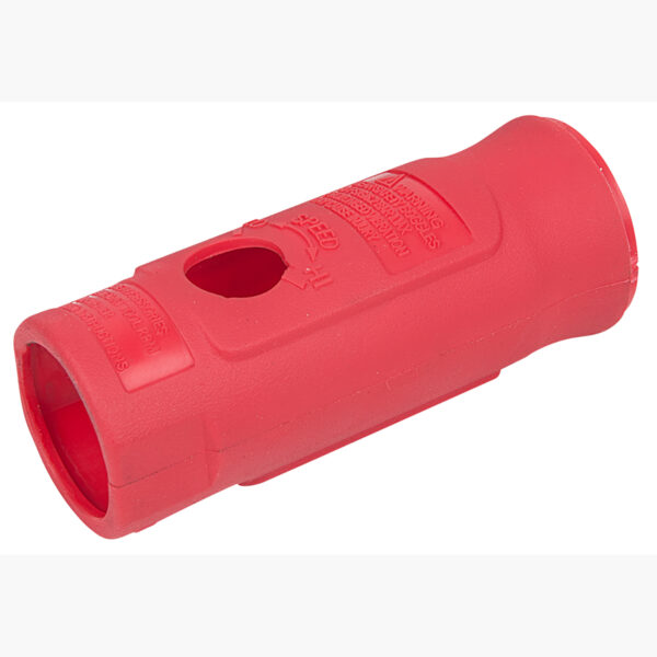 FOT_PRO_ALG_DRLU_515.3050-R001P_SALL_AING_V1