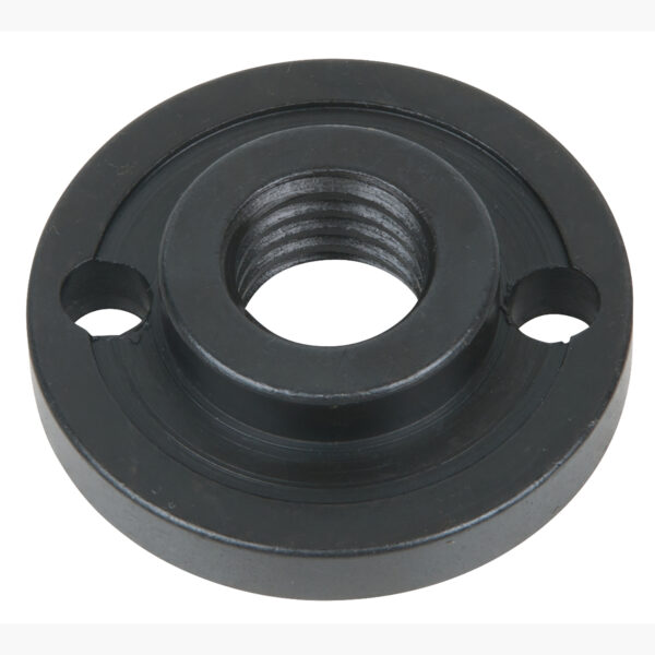 FOT_PRO_ALG_DRLU_515.3045-R033P_SALL_AING_V1