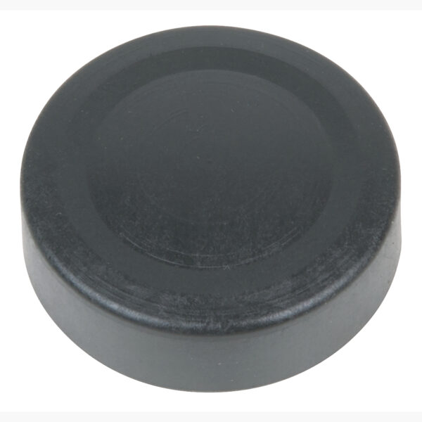 FOT_PRO_ALG_DRLU_515.3045-R032P_SALL_AING_V1