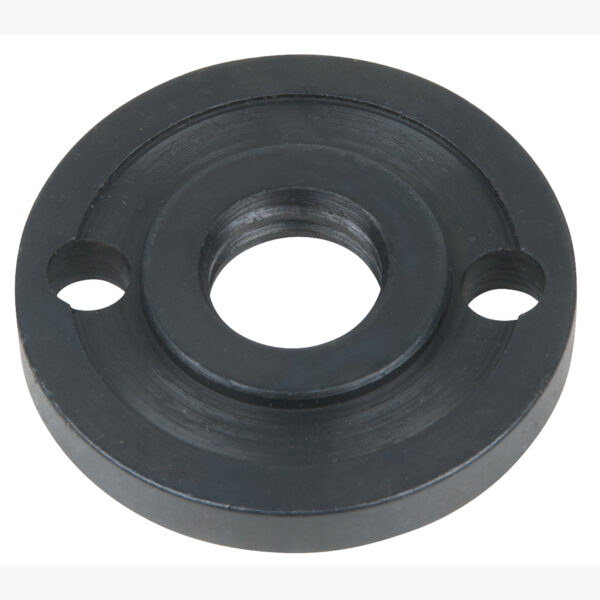 FOT_PRO_ALG_DRLU_515.3045-R029P_SALL_AING_V1