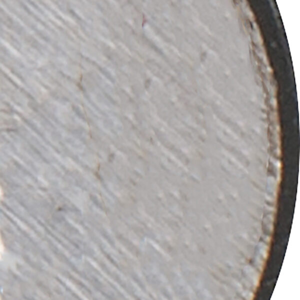 FOT_PRO_ALG_DRLU_515.3045-R024P_SALL_AING_V1