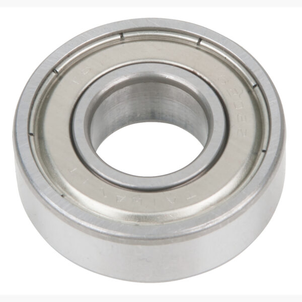 FOT_PRO_ALG_DRLU_515.3045-R023P_SALL_AING_V1