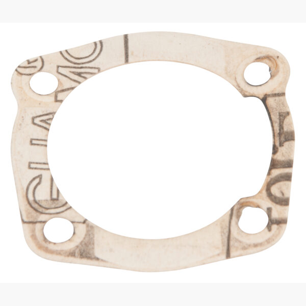 FOT_PRO_ALG_DRLU_515.3045-R013P_SALL_AING_V1