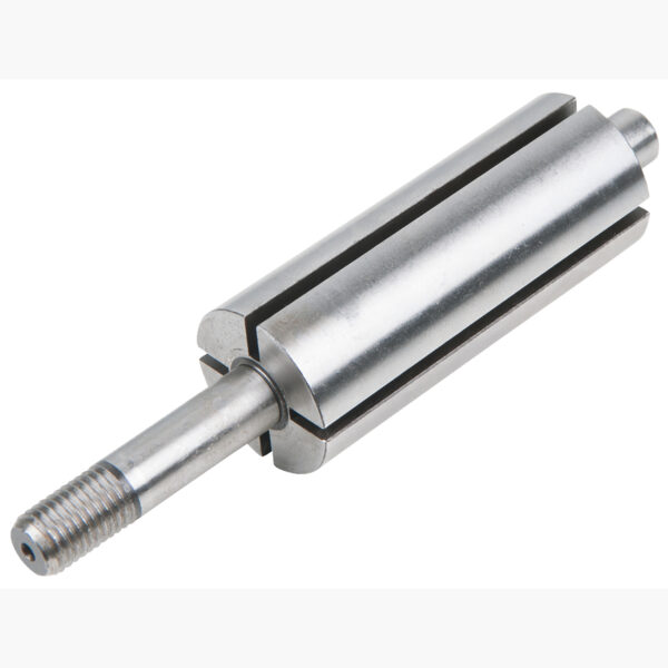 FOT_PRO_ALG_DRLU_515.3045-R009P_SALL_AING_V1