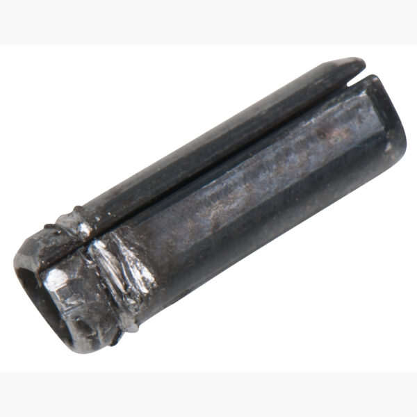 FOT_PRO_ALG_DRLU_515.3045-R007P_SALL_AING_V1