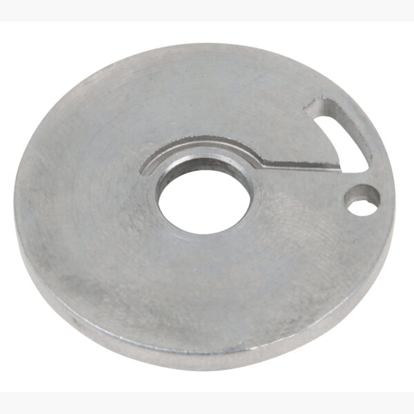 FOT_PRO_ALG_DRLU_515.3045-R006P_SALL_AING_V1