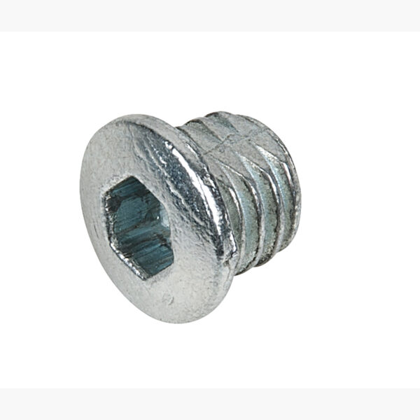 FOT_PRO_ALG_DRLU_515.3045-R004P_SALL_AING_V1