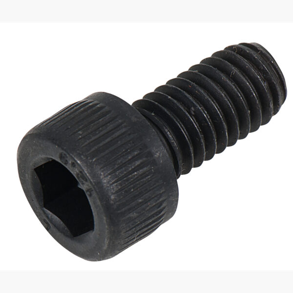 FOT_PRO_ALG_DRLU_515.3040-R006P_SALL_AING_V1