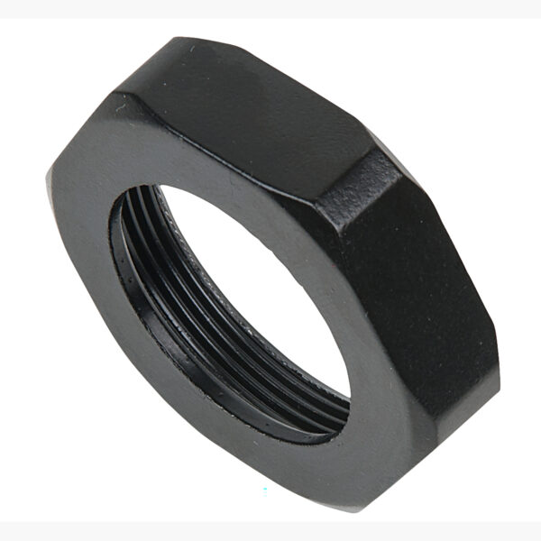 FOT_PRO_ALG_DRLU_515.3040-R004P_SALL_AING_V1