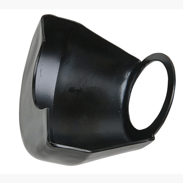 FOT_PRO_ALG_DRLU_515.3040-R003P_SALL_AING_V1