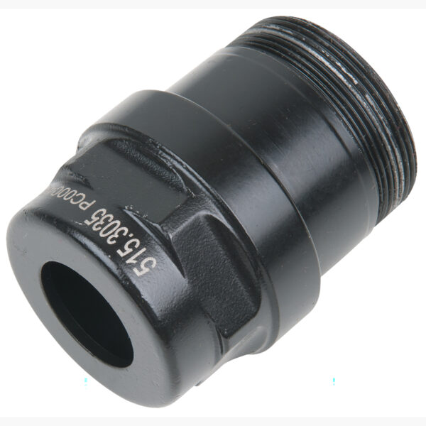 FOT_PRO_ALG_DRLU_515.3035-R010P_SALL_AING_V1