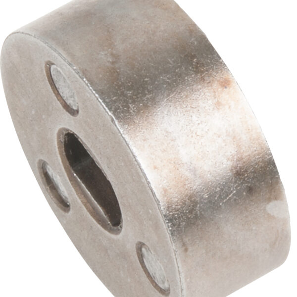 FOT_PRO_ALG_DRLU_515.3035-R006P_SALL_AING_V1