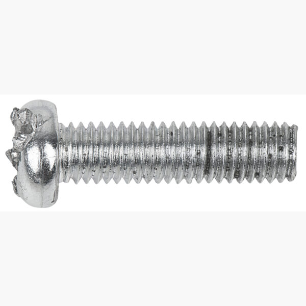 FOT_PRO_ALG_DRLU_515.3030-R022P_SALL_AING_V1