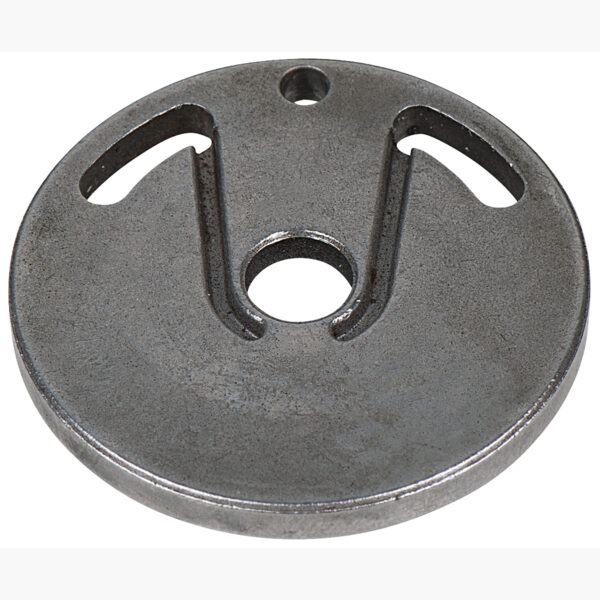 FOT_PRO_ALG_DRLU_515.3030-R015P_SALL_AING_V1