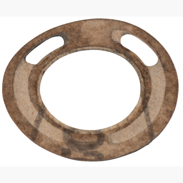 FOT_PRO_ALG_DRLU_515.3030-R014P_SALL_AING_V1