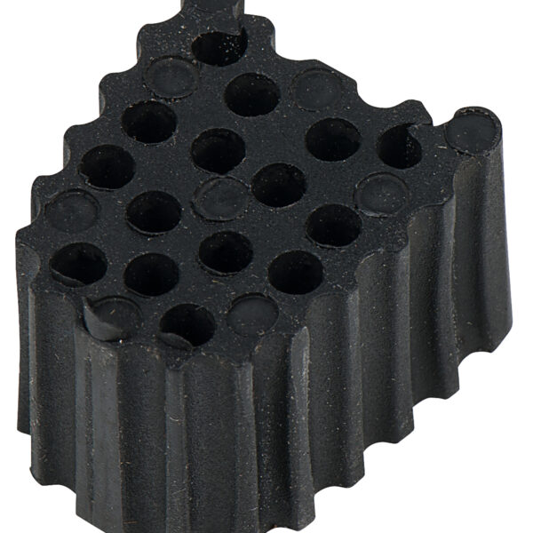 FOT_PRO_ALG_DRLU_515.3030-R013P_SALL_AING_V1