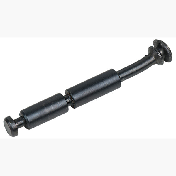 FOT_PRO_ALG_DRLU_515.3030-R006P_SALL_AING_V1