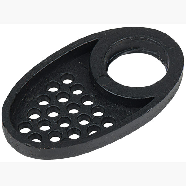 FOT_PRO_ALG_DRLU_515.3030-R002P_SALL_AING_V1