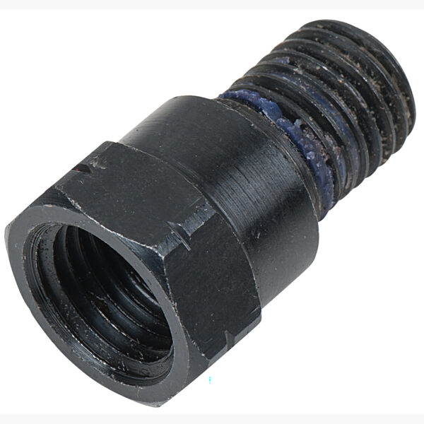 FOT_PRO_ALG_DRLU_515.3030-R001P_SALL_AING_V1