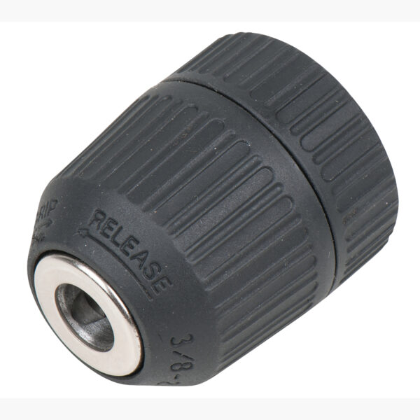 FOT_PRO_ALG_DRLU_515.3025-R013P_SALL_AING_V1