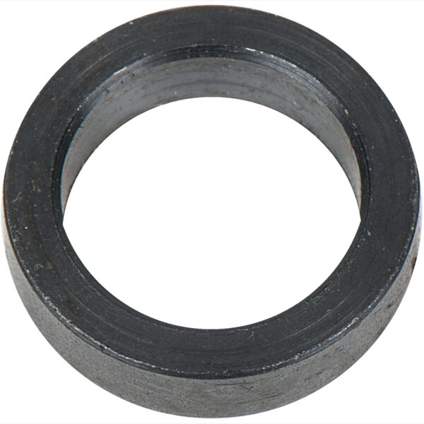 FOT_PRO_ALG_DRLU_515.3025-R012P_SALL_AING_V1