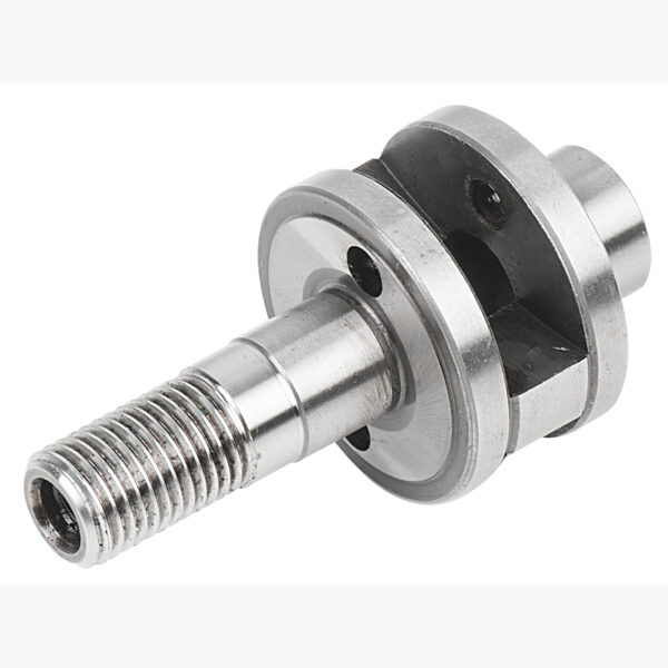 FOT_PRO_ALG_DRLU_515.3025-R009P_SALL_AING_V1