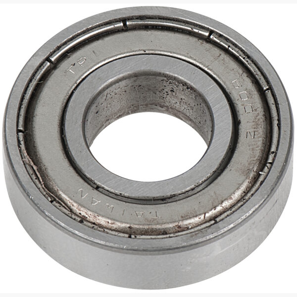 FOT_PRO_ALG_DRLU_515.3025-R008P_SALL_AING_V1