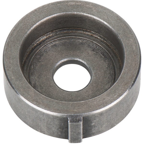 FOT_PRO_ALG_DRLU_515.3025-R003P_SALL_AING_V1