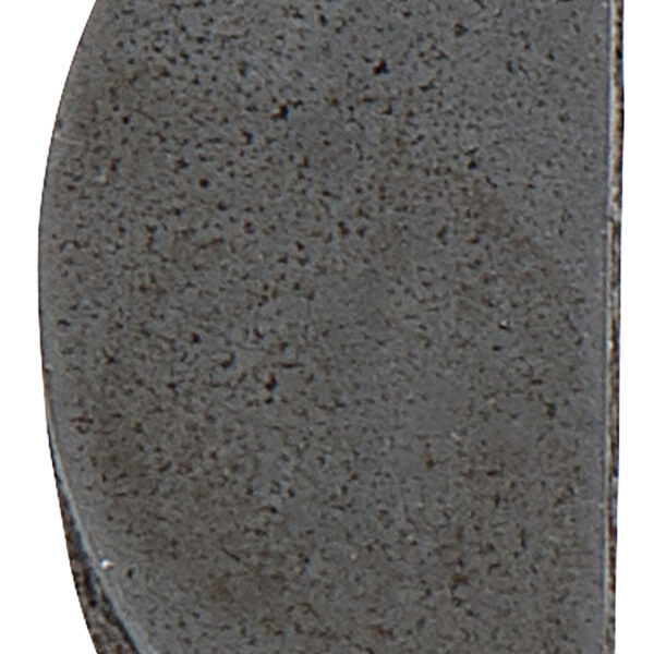 FOT_PRO_ALG_DRLU_515.3020-R011P_SALL_AING_V1