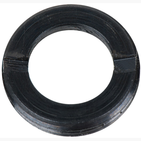 FOT_PRO_ALG_DRLU_515.3020-R010P_SALL_AING_V1