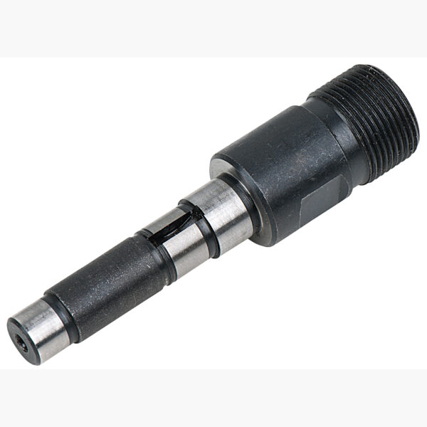 FOT_PRO_ALG_DRLU_515.3020-R009P_SALL_AING_V1