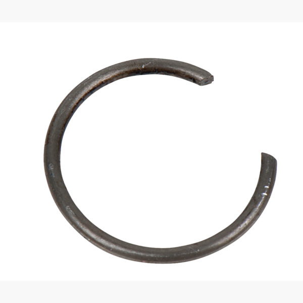 FOT_PRO_ALG_DRLU_515.3020-R006P_SALL_AING_V1