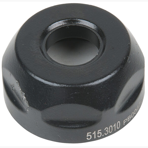 FOT_PRO_ALG_DRLU_515.3010-R016P_SALL_AING_V1