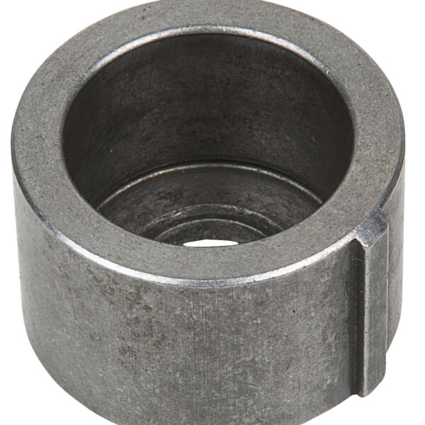 FOT_PRO_ALG_DRLU_515.3010-R014P_SALL_AING_V1