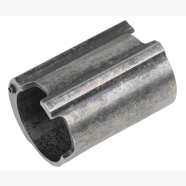 FOT_PRO_ALG_DRLU_515.3010-R012P_SALL_AING_V1