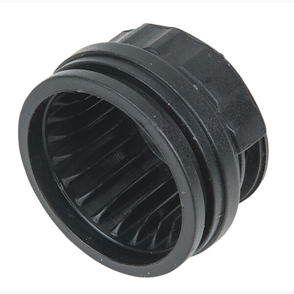 FOT_PRO_ALG_DRLU_515.3010-R004P_SALL_AING_V1