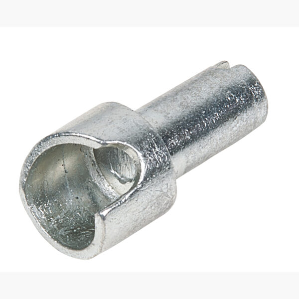 FOT_PRO_ALG_DRLU_515.3010-R002P_SALL_AING_V1