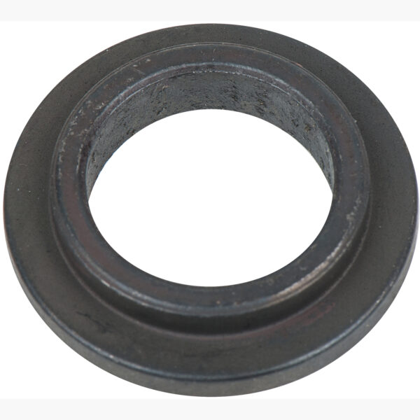 FOT_PRO_ALG_DRLU_515.3005-R026P_SALL_AING_V1