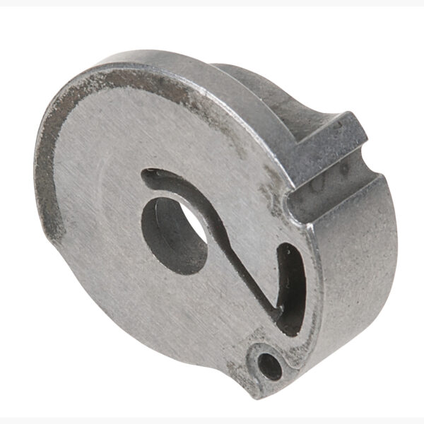 FOT_PRO_ALG_DRLU_515.3005-R017P_SALL_AING_V1