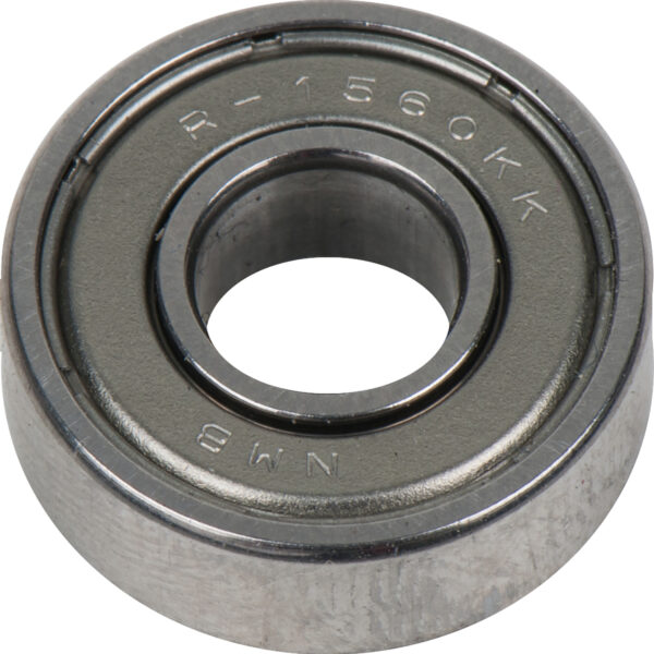 FOT_PRO_ALG_DRLU_515.3005-R016P_SALL_AING_V1