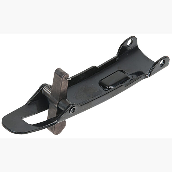 FOT_PRO_ALG_DRLU_515.3005-R013P_SALL_AING_V1